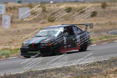 media/May-03-2025-Lucky Dog Racing (Sat) [[206de64b9d]]/Turn 6 (150pm-230pm)/